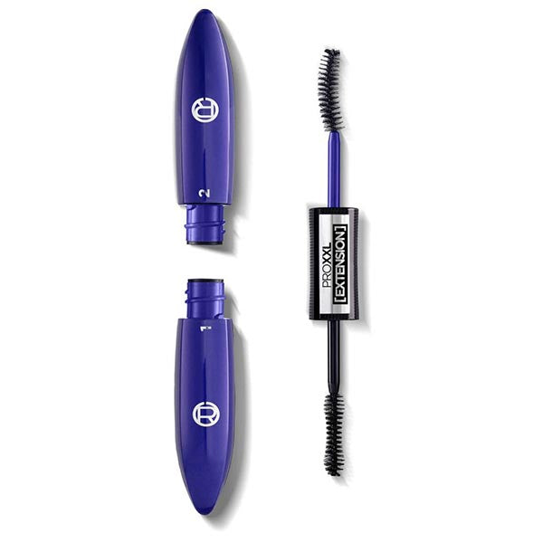 L'OREAL MASCARA PRO XXLEXTENSION NERO