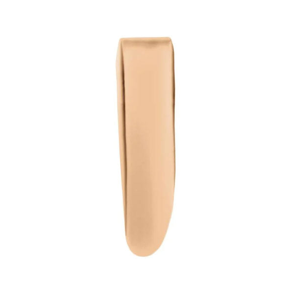 L'OREAL FONDOTINTA ACCORD PARFAIT FLUIDO 1.N