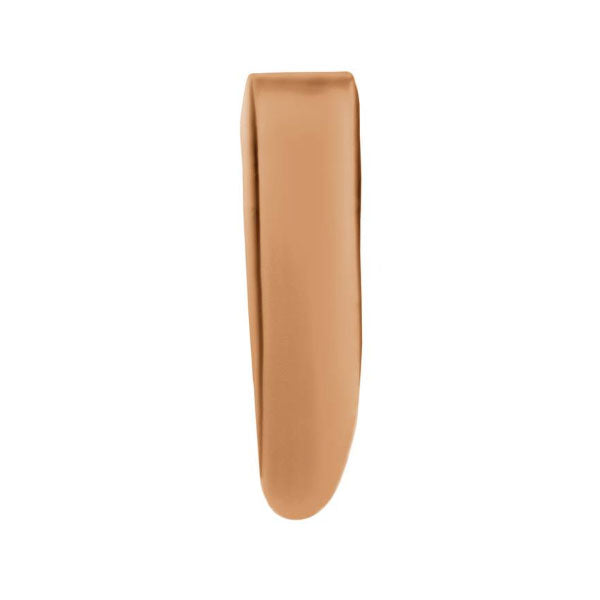 L'OREAL FONDOTINTA ACCORD PARFAIT FLUIDO SOUS-TON ROSE 5.5R/5.5C