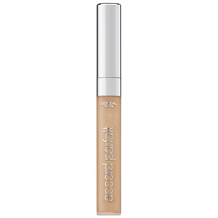 L'OREAL IL CORRETTORE ACCORD PARFAIT TRUE MATCH 4.N