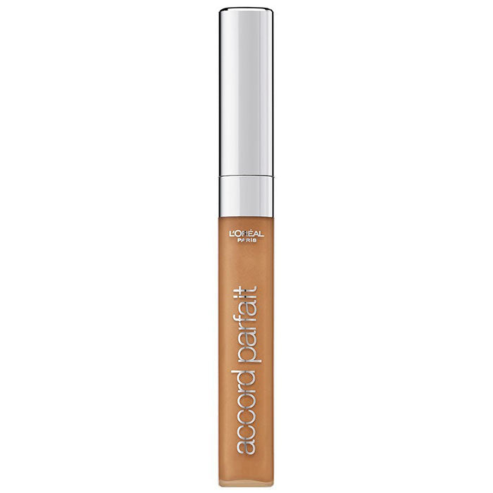 L'OREAL IL CORRETTORE ACCORD PARFAIT TRUE MATCH 7.D/W