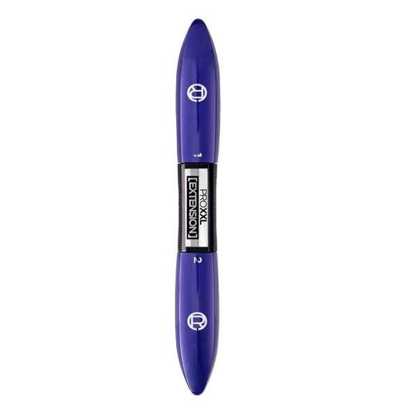 L'OREAL MASCARA PRO XXLEXTENSION NERO