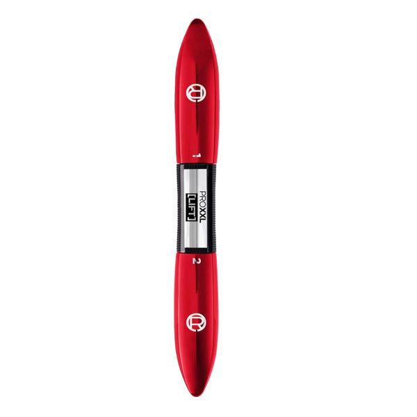 L'OREAL MASCARA PRO XXLLIFT NERO