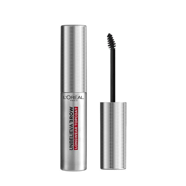 L'OREAL PARIS UNBELIEVABROW TOP COAT