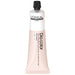 Hobby Shop Solution