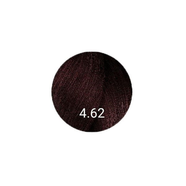 L'OREAL PROFESSIONNEL DIARICHESSE CASTANO ROSSO IRISEE 4,62