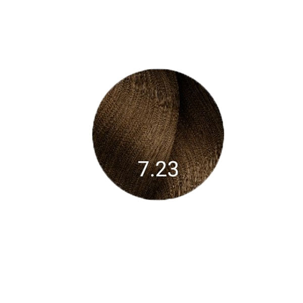 L'OREAL PROFESSIONNEL DIARICHESSE TOFFEE 7,23