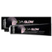 Hobby Shop Solution