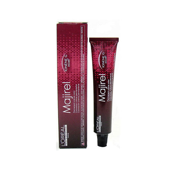 L'OREAL PROFESSIONNEL MAJIREL CASTANO CHIARO NAT RAM CEN 5,041