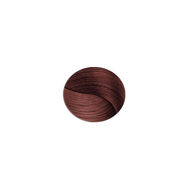 L'OREAL PROFESSIONNEL MAJIREL CASTANO CHIARO NAT RAM CEN 5,041