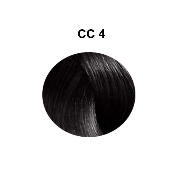 L'OREAL PROFESSIONNEL MAJIREL COOL COVER CASTANO 4