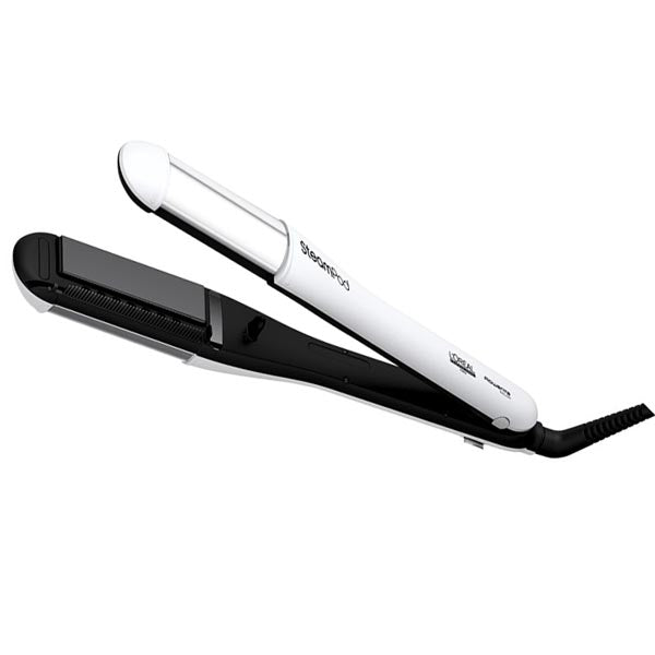 L'OREAL PROFESSIONNEL PIASTRA STEAM POD A VAPORE 4.0