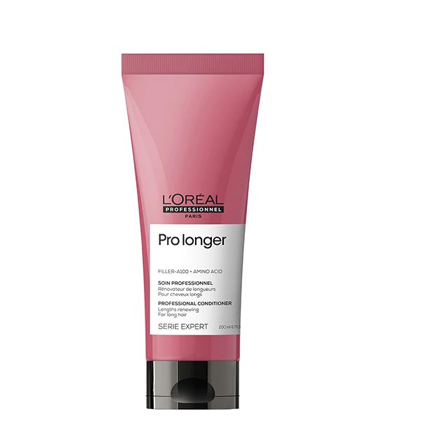 L'OREAL PROFESSIONNEL SERIE EXPERT CONDITIONER PRO LONGER 200 ML