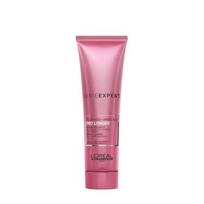 L'OREAL PROFESSIONNEL SERIE EXPERT CREME PRO LONGER 150 ML