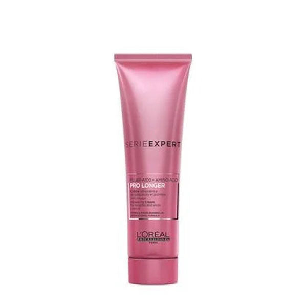 L'OREAL PROFESSIONNEL SERIE EXPERT CREME PRO LONGER 150 ML