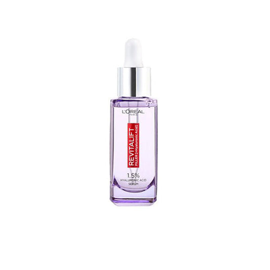 L'OREAL REVITALIFT FILLER HA SIERO ALL'ACIDO IALURONICO 30 ML