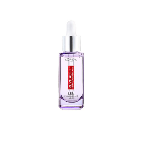 L'OREAL REVITALIFT FILLER HA SIERO ALL'ACIDO IALURONICO 30 ML