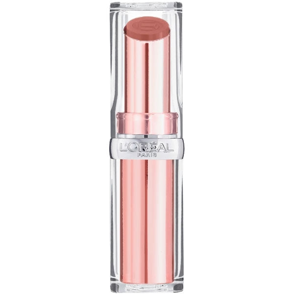 L'OREAL ROSSETTO COLOR RICHE GLOW PARADISE 191