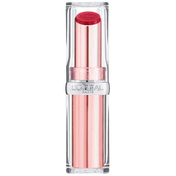 L'OREAL ROSSETTO COLOR RICHE GLOW PARADISE 353