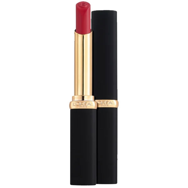 L'OREAL ROSSETTO COLOR RICHE INTENSE VOLUME MATTE 188