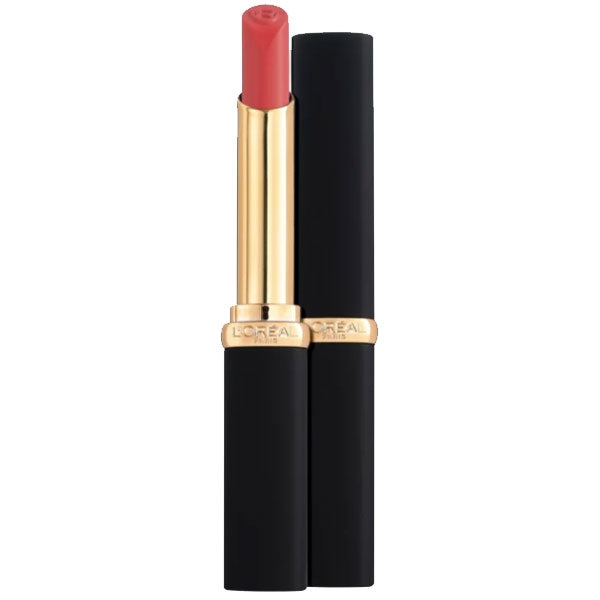 L'OREAL ROSSETTO COLOR RICHE INTENSE VOLUME MATTE 241