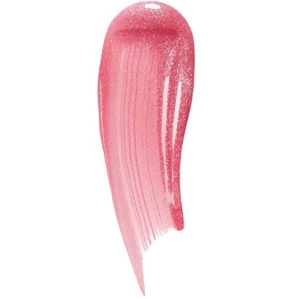 L'OREAL ROSSETTO GLOSS PLUMP AMPLIFY 406