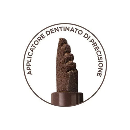 L'Oreal Unbelieva Brow Micro Tatouage Dark Blond 103