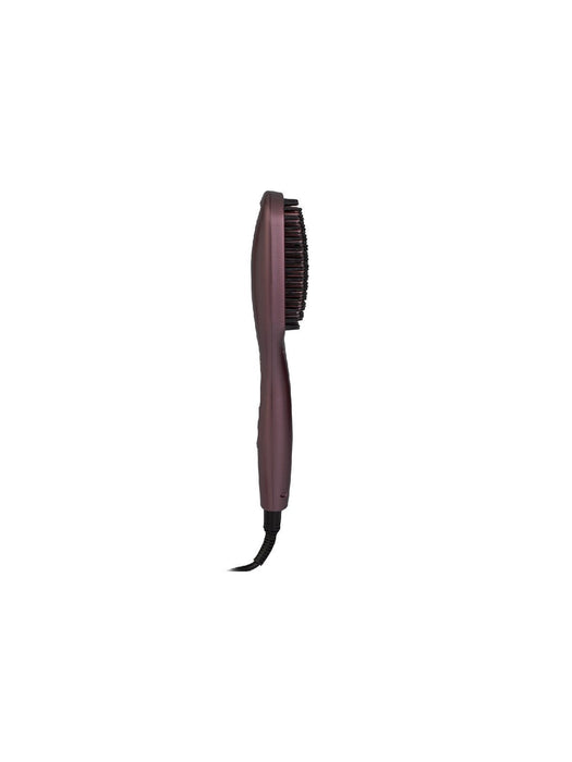 LABOR PRO PLUM THERM TERMOSPAZZOLA PIATTA LISCIANTE