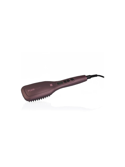 LABOR PRO PLUM THERM TERMOSPAZZOLA PIATTA LISCIANTE