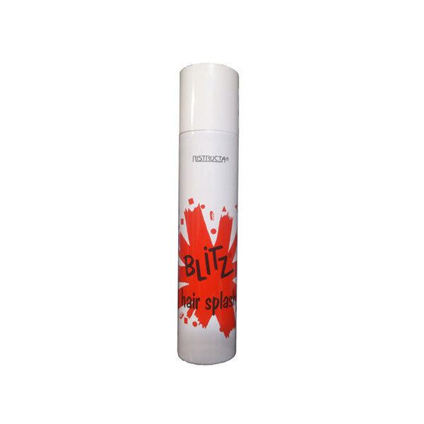 RISTRUCTA BLITZ LACCA CAPELLI EXTRA STRONG 330 ML