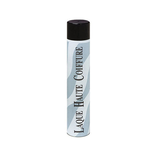 Haute Lacca Capelli Coiffure 750 Ml