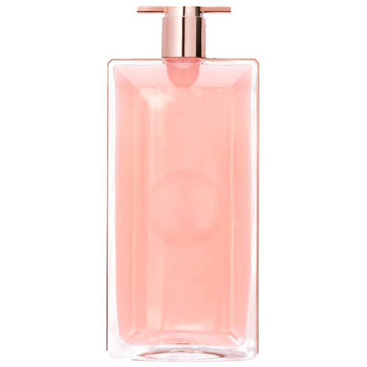 Lancome Idole Eau De Parfum 50 Ml