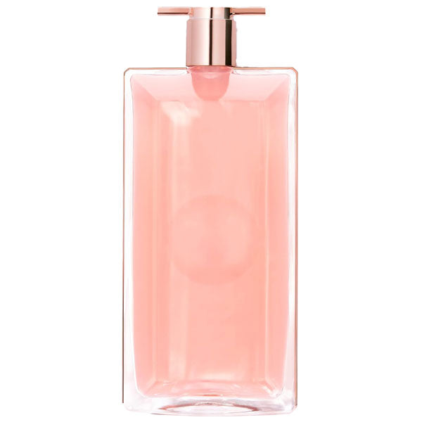 LANCOME IDOLE EAU DE PARFUM 50 ML