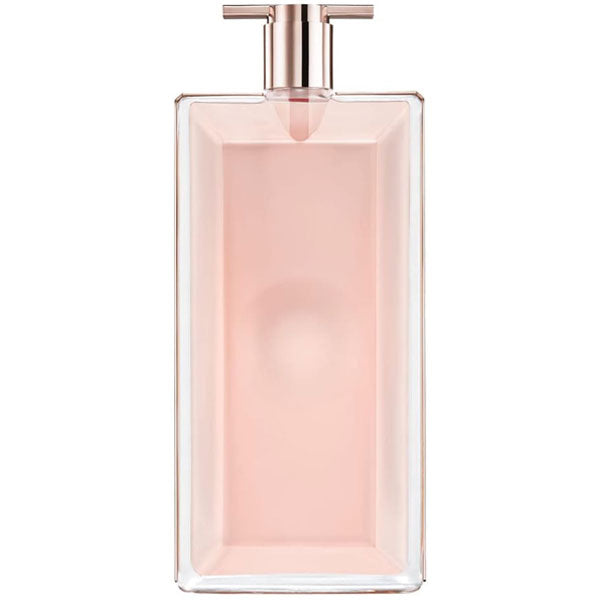 Lancome Idole Eau De Parfum 75 Ml