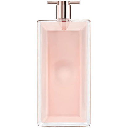 Lancome Idole Eau De Parfum 75 Ml