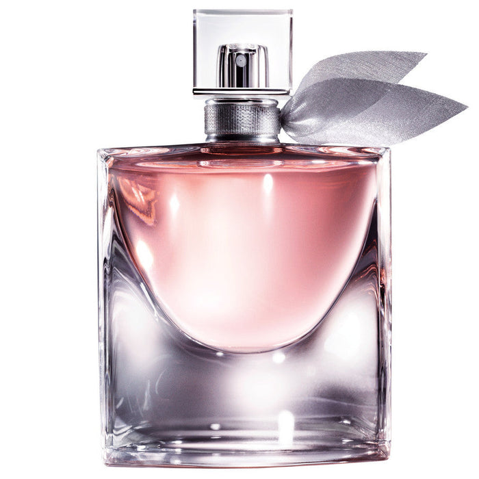 LANCOME LA VIE EST BELLE EAU DE PARFUM 75 ML