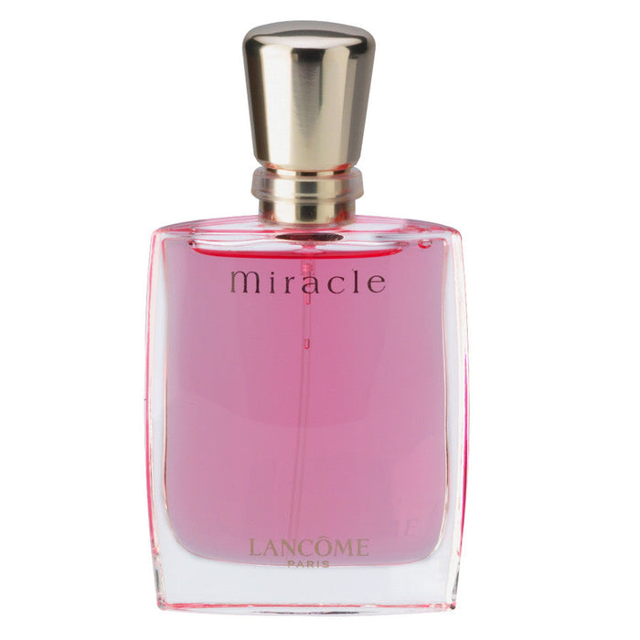 LANCOME MIRACLE EAU DE PARFUM 30 ML