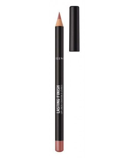RIMMEL LASTING FINISH MATITA LABBRA 90 S NUDE760