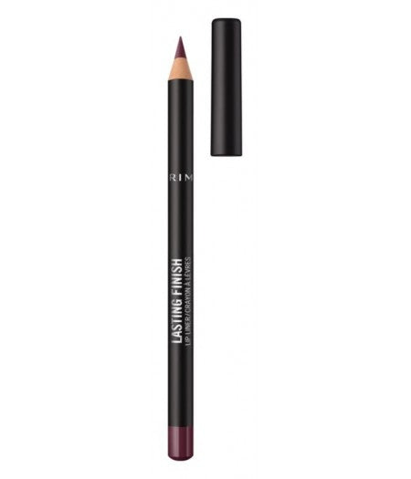 RIMMEL LASTING FINISH MATITA LABBRA UNDERGROUND 850