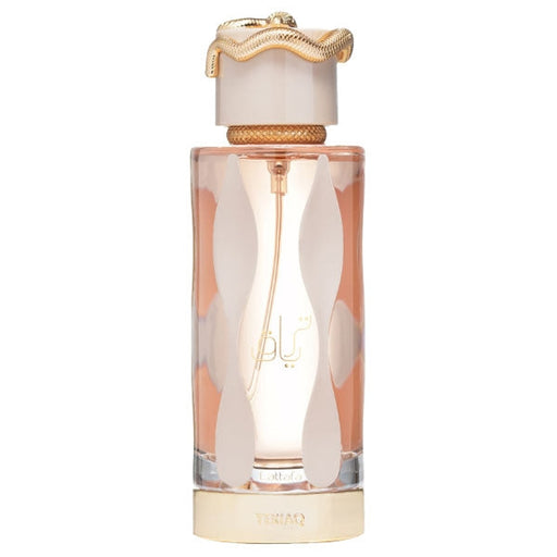 Hobby Shop Solution