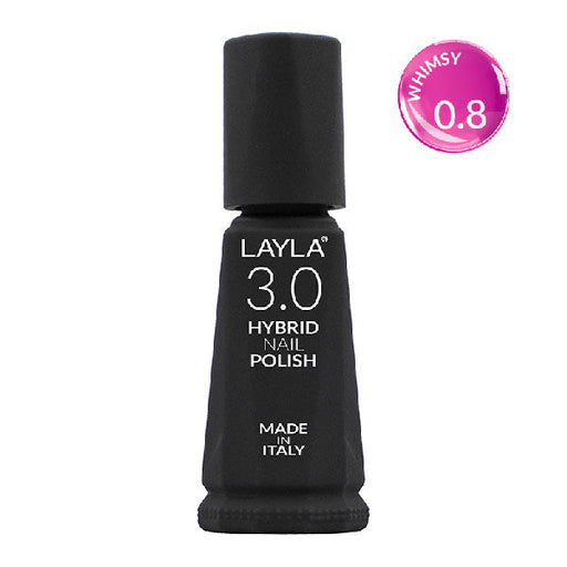 Hobby Shop Solution