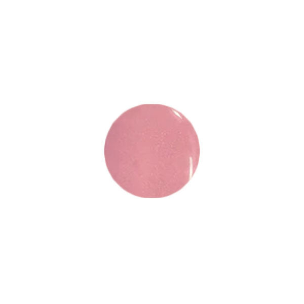LAYLA 3.0 HYBRID NAIL POLISH ESC 2.1
