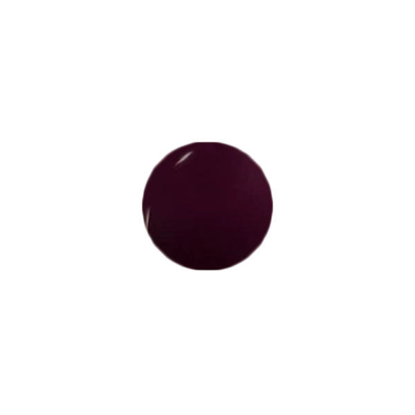 LAYLA 3.0 HYBRID NAIL POLISH LAYLIUM 2.3