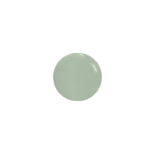 LAYLA 3.0 HYBRID NAIL POLISH NOVUS 2.9