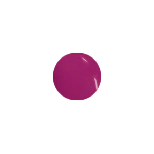 LAYLA 3.0 HYBRID NAIL POLISH VERIFIED 2.2