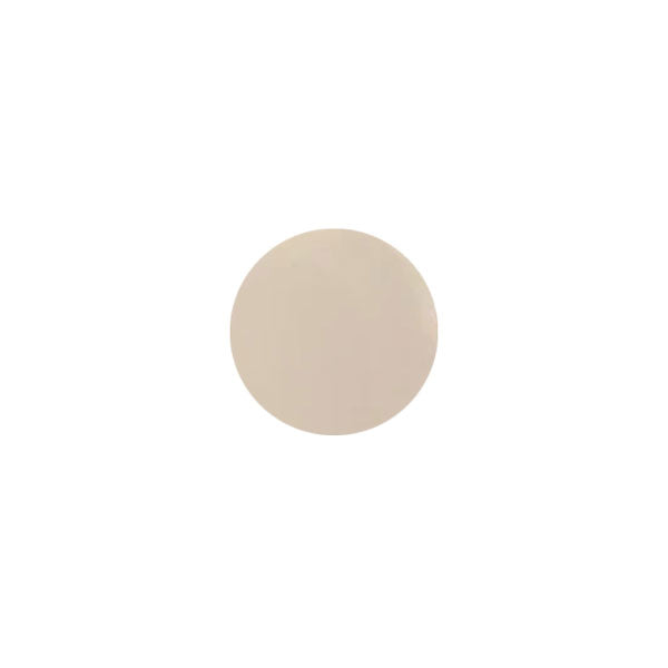 LAYLA 3.0 HYBRID NAIL POLISH VERITAS 1.9