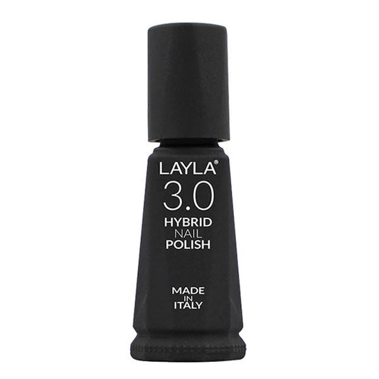 LAYLA 3.0 HYBRID NAIL POLISH HYBRIDIVA 2.5