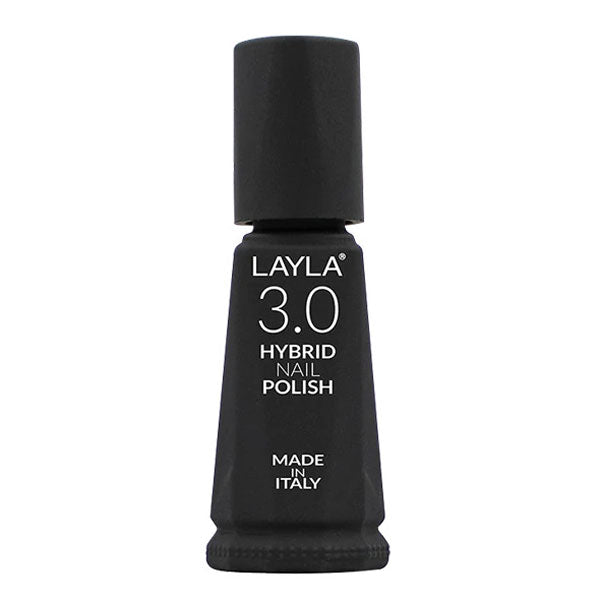 LAYLA 3.0 HYBRID NAIL POLISH HYBRIDIVA 2.5