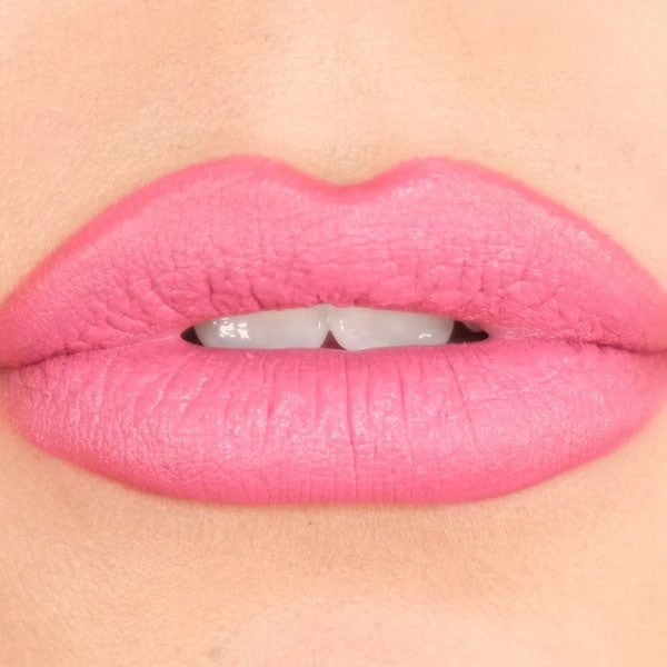 LAYLA BACIAMI ROSSETTO NO TRANSFER MAT REGAL ROSE 4