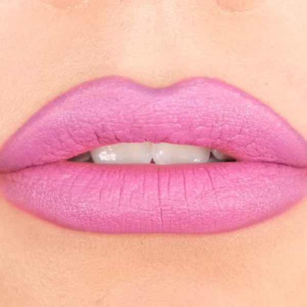 LAYLA BACIAMI ROSSETTO NO TRANSFER MAT TRENDSETTER VIOLET 5